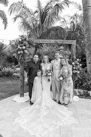 wedding-962