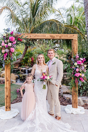 wedding-963