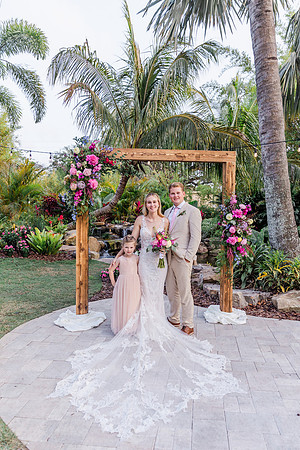 wedding-964