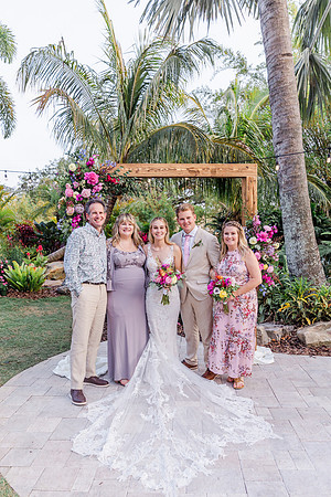 wedding-967