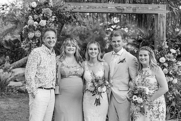 wedding-969