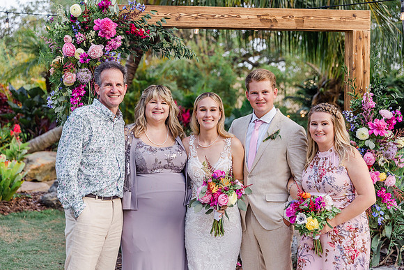 wedding-968