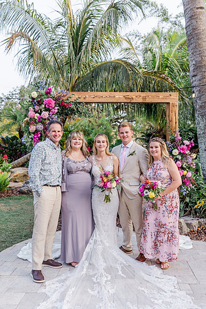 wedding-970