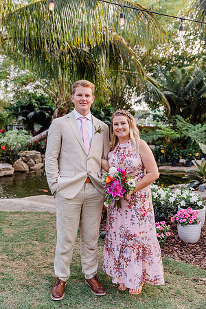 wedding-971