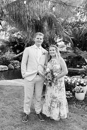 wedding-973