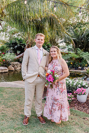wedding-972