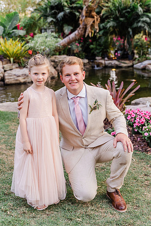 wedding-974