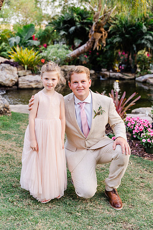 wedding-975