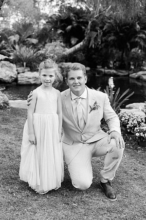 wedding-976
