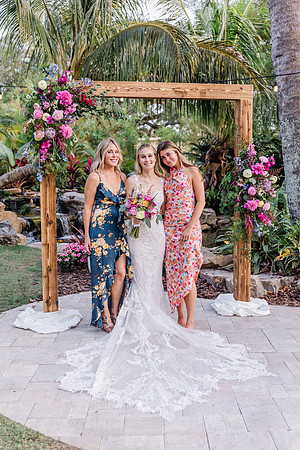 wedding-978