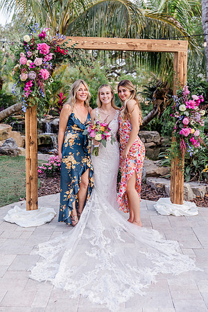wedding-977