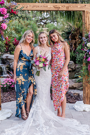 wedding-979