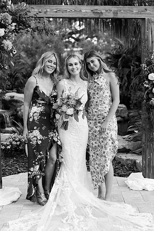 wedding-980
