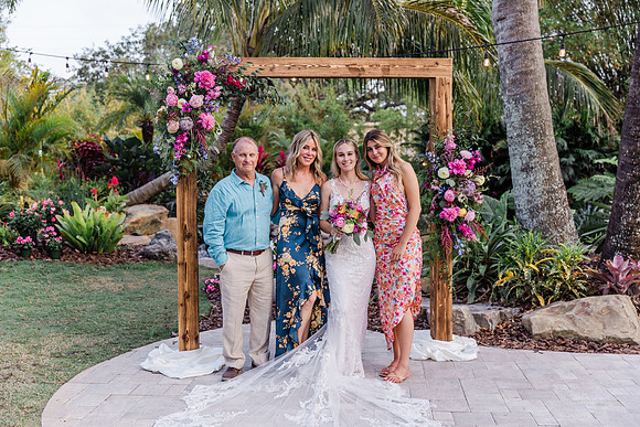 wedding-981
