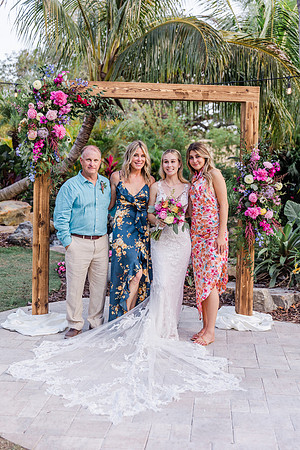 wedding-982