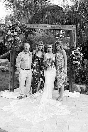 wedding-983