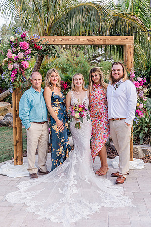 wedding-985
