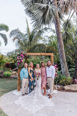 wedding-986