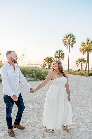 engagement-122