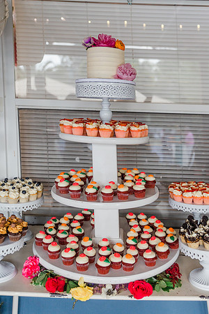 wedding-1084