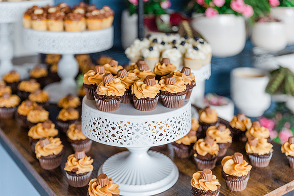 wedding-1086