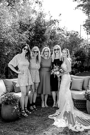 wedding-708