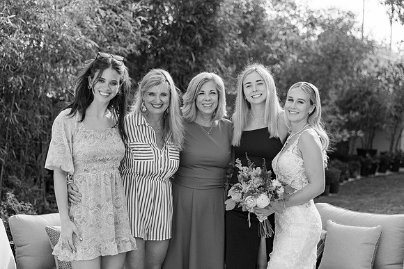 wedding-710