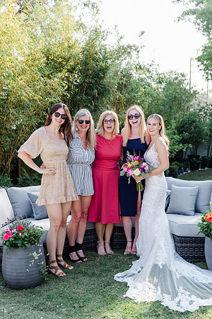 wedding-707