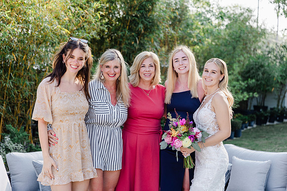 wedding-709