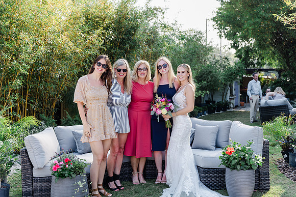 wedding-706