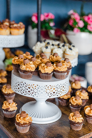wedding-1087