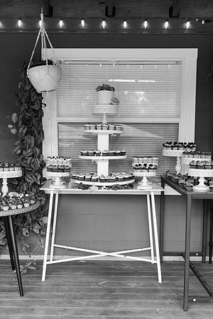 wedding-1089