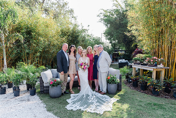 wedding-711