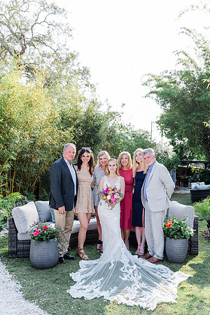 wedding-712