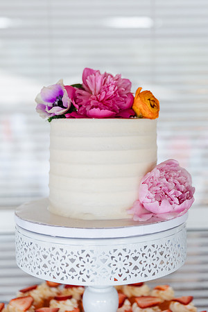 wedding-1093