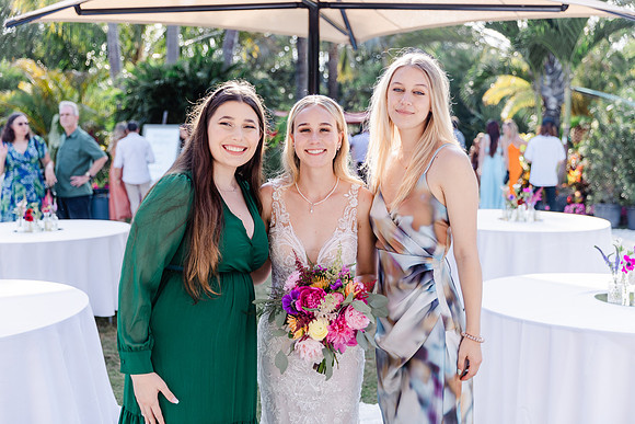 wedding-713