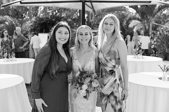wedding-714
