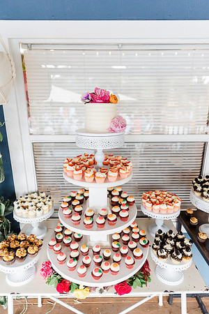 wedding-1094