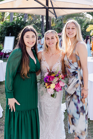 wedding-715