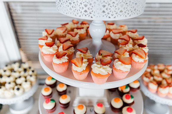 wedding-1095