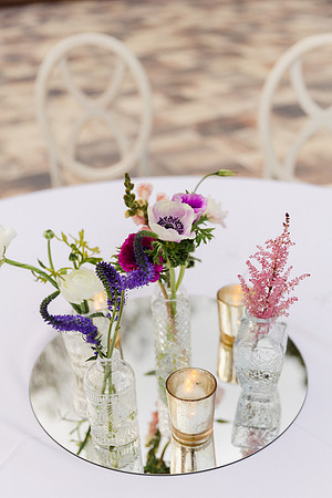 wedding-1096