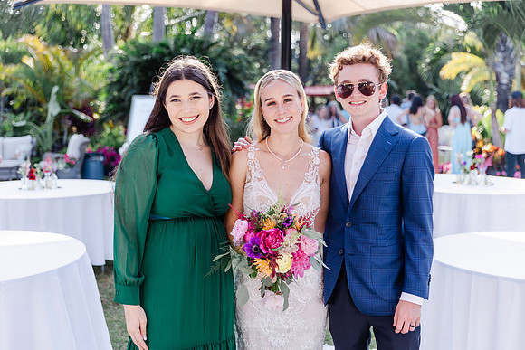 wedding-716