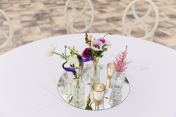 wedding-1097
