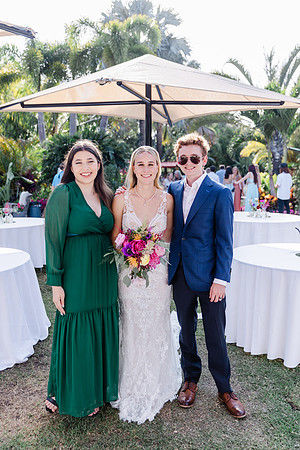 wedding-717