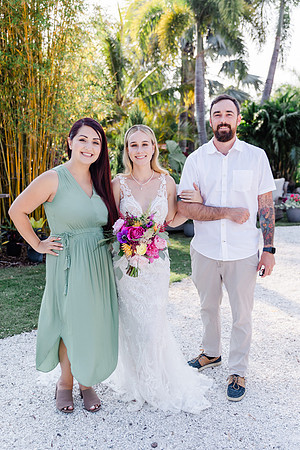wedding-718
