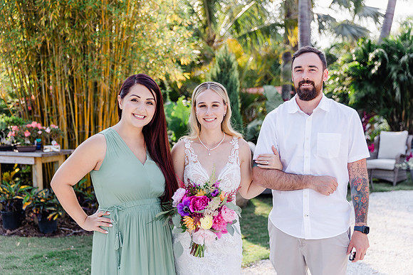 wedding-719