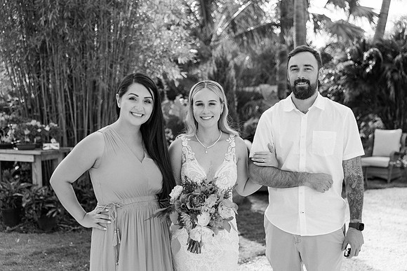 wedding-720