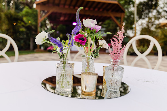 wedding-1098