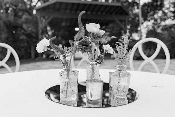 wedding-1099