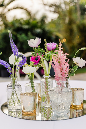 wedding-1100